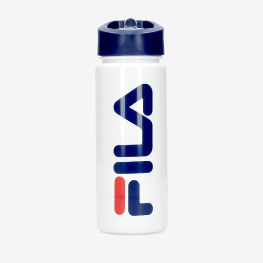 Garrafa Fila de 500ml