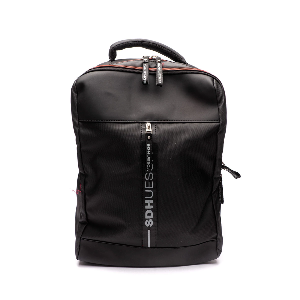 Mochila SD Huesca SD Huesca Portátil