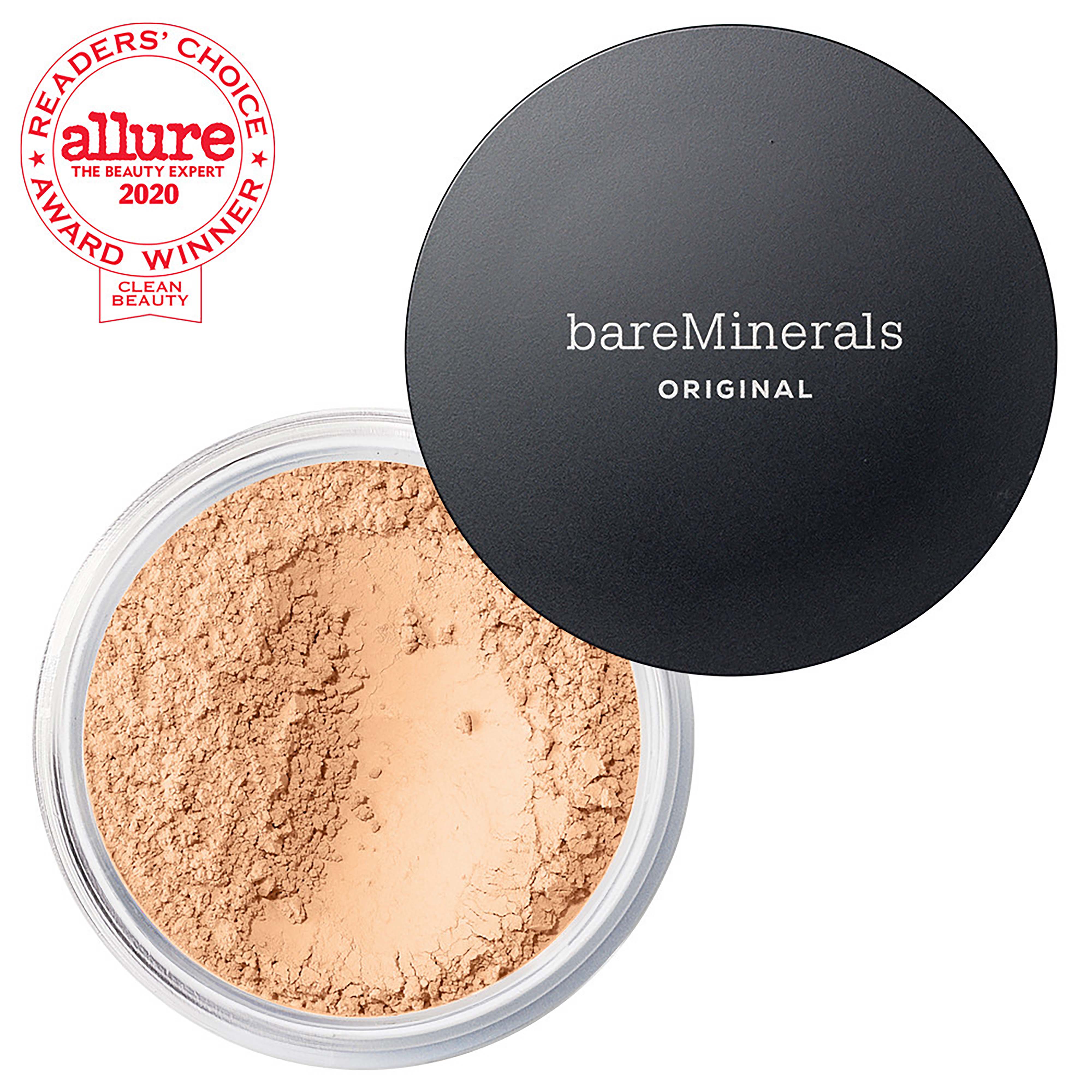 bareMinerals Original Foundation