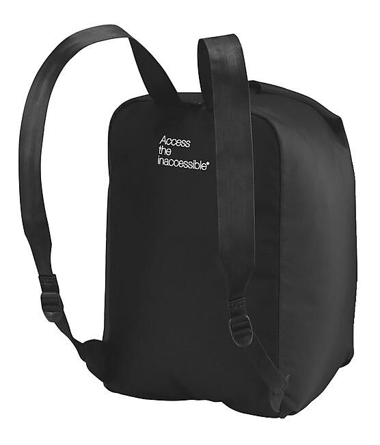 PETZL - SAC A CORDE SPLIT