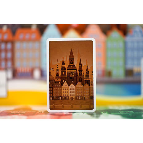 Copenhagen