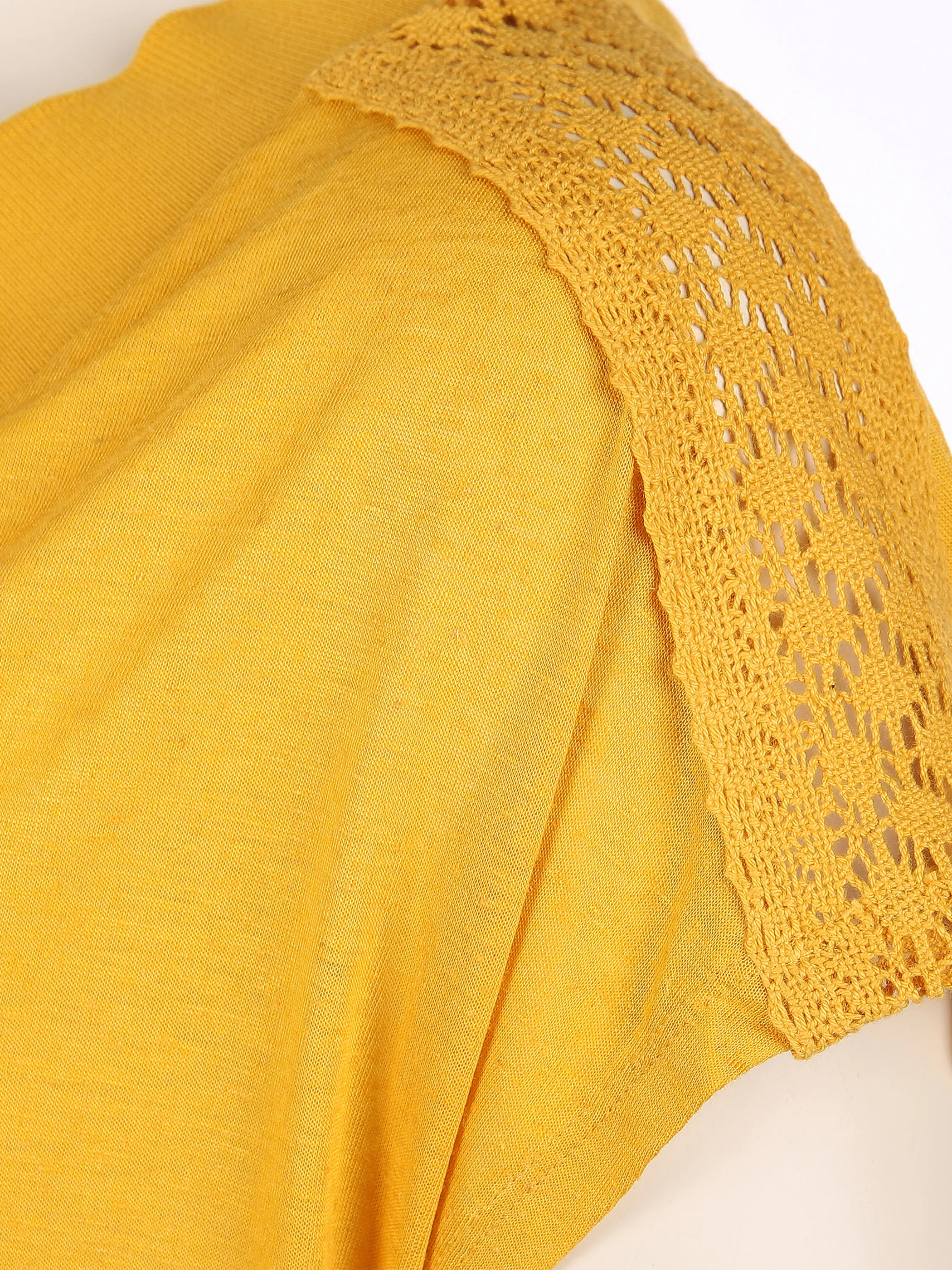 Only Carmacoma CAROPHELIA SS TOP Shirt