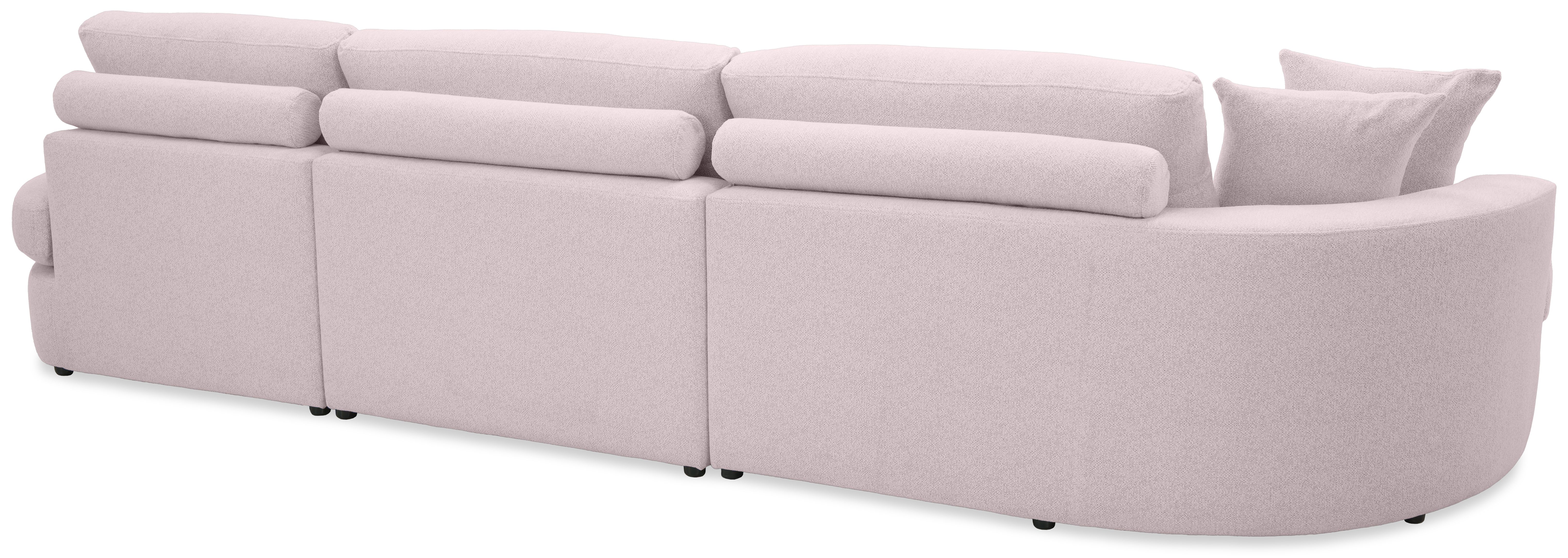 Loungebank  Fenton