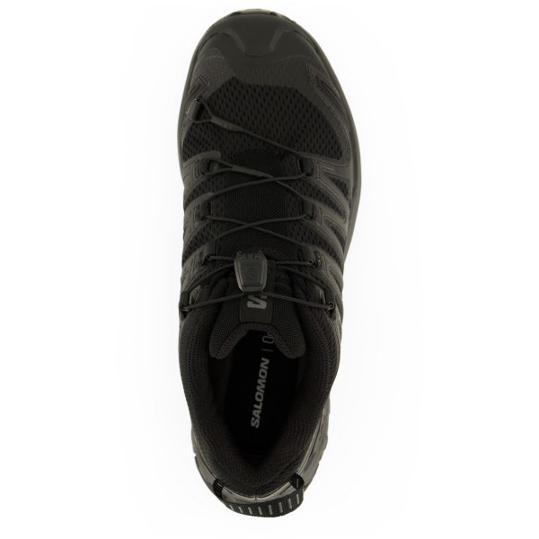 Salomon - Women's XA Pro 3D V9 - Chaussures multisports