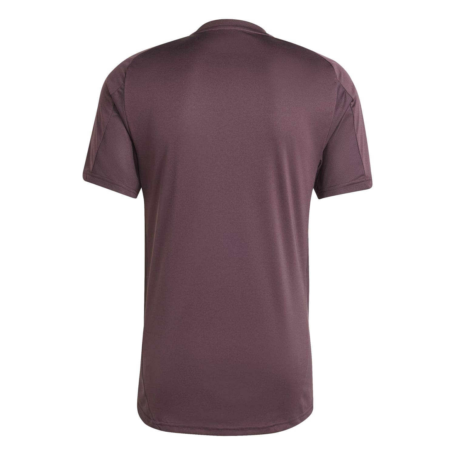 adidas  FC Bayern München Trainingsshirt