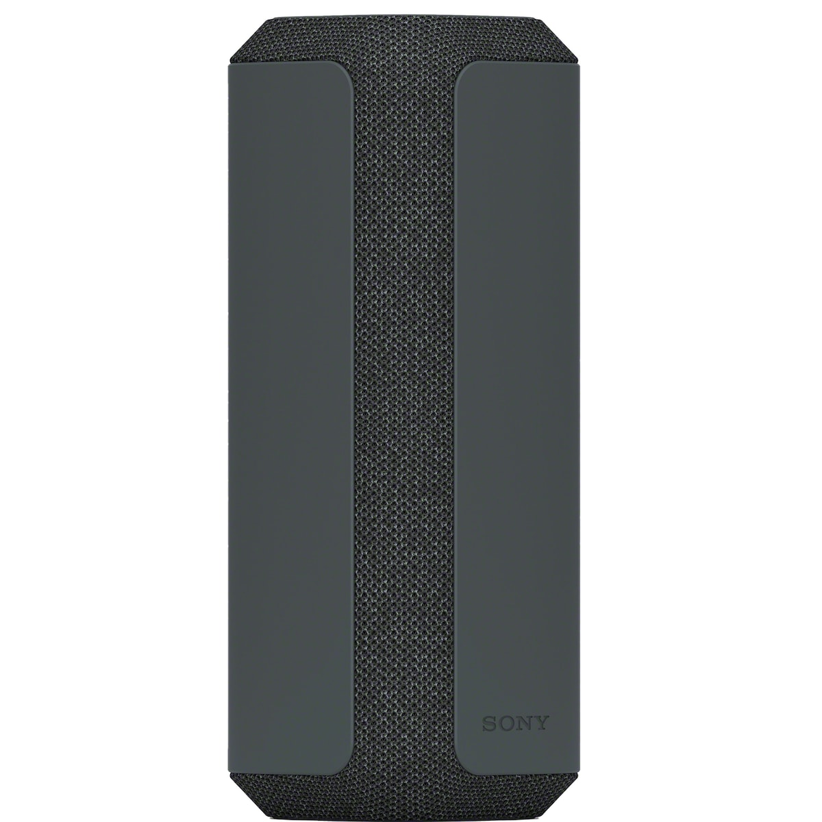Sony SRS-XE300 trådløs bærbar høyttaler (sort)