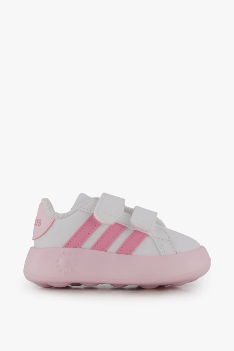 adidas Sportswear Grand Court 2.0 CF Kleinkind Sneaker