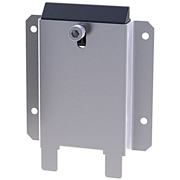 Penn Elcom L2471 Slam lid sluiting of klepsluiting