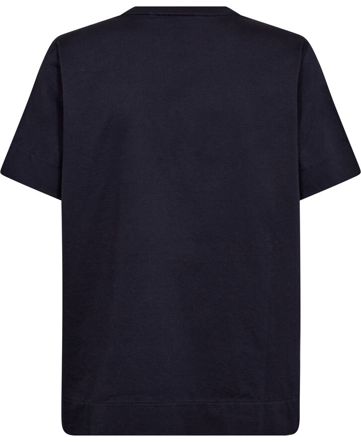 BOSS Elphi2 Dark blue