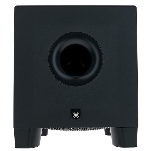 Yamaha HS 8S