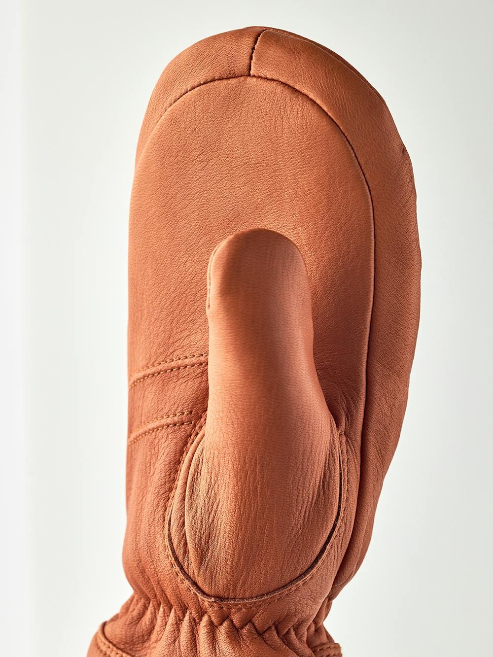 Boda Mitt Cork