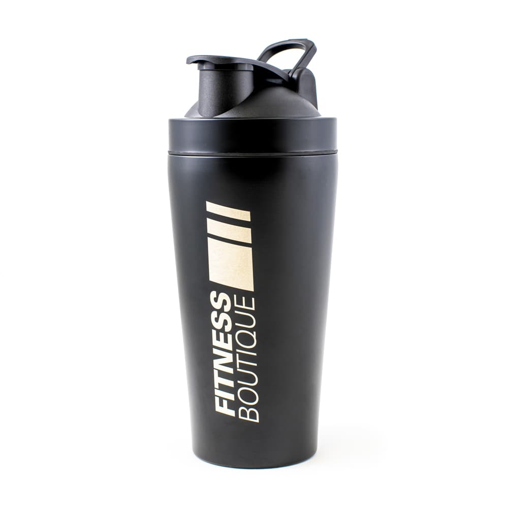 FITNESSBOUTIQUE THERMO SHAKER