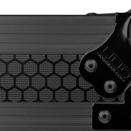 UDG Ultimate Flightcase voor Pioneer DJM-V10