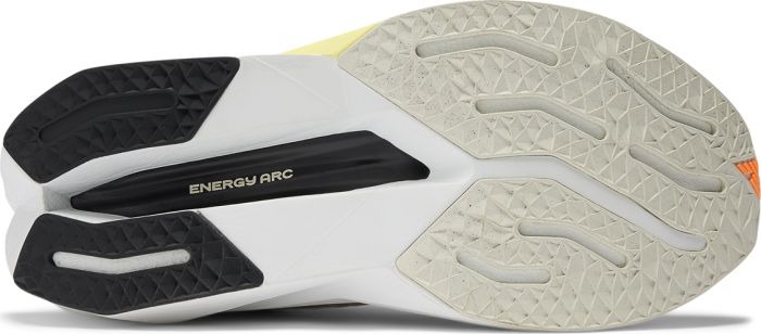 Fuelcell SC Trainer V3 Men