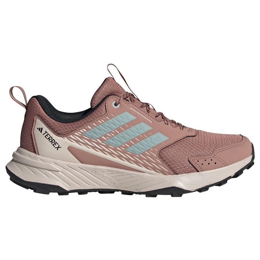 Adidas Chaussure de trail running Tracefinder
