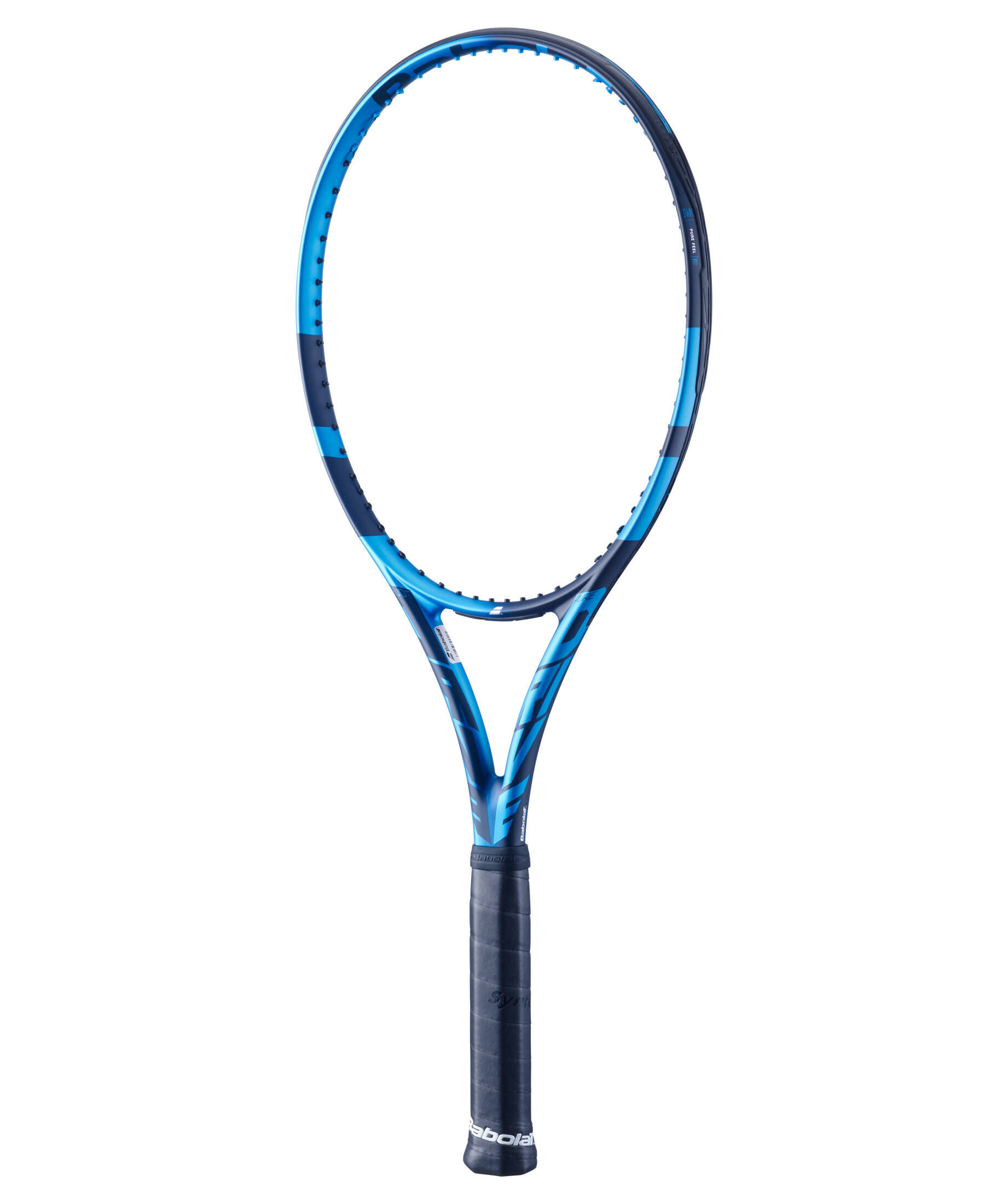 Babolat| Tennissschläger 