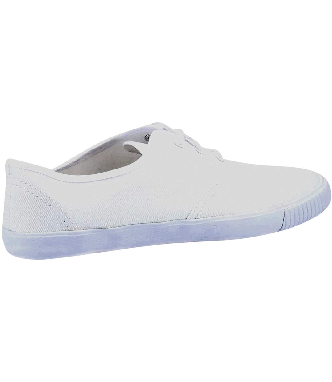 Tennis Mirak 204/ASG14 unisexe (Blanc) - UTFS1179