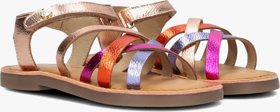 GIOSEPPO multi gioseppo sandalen chama