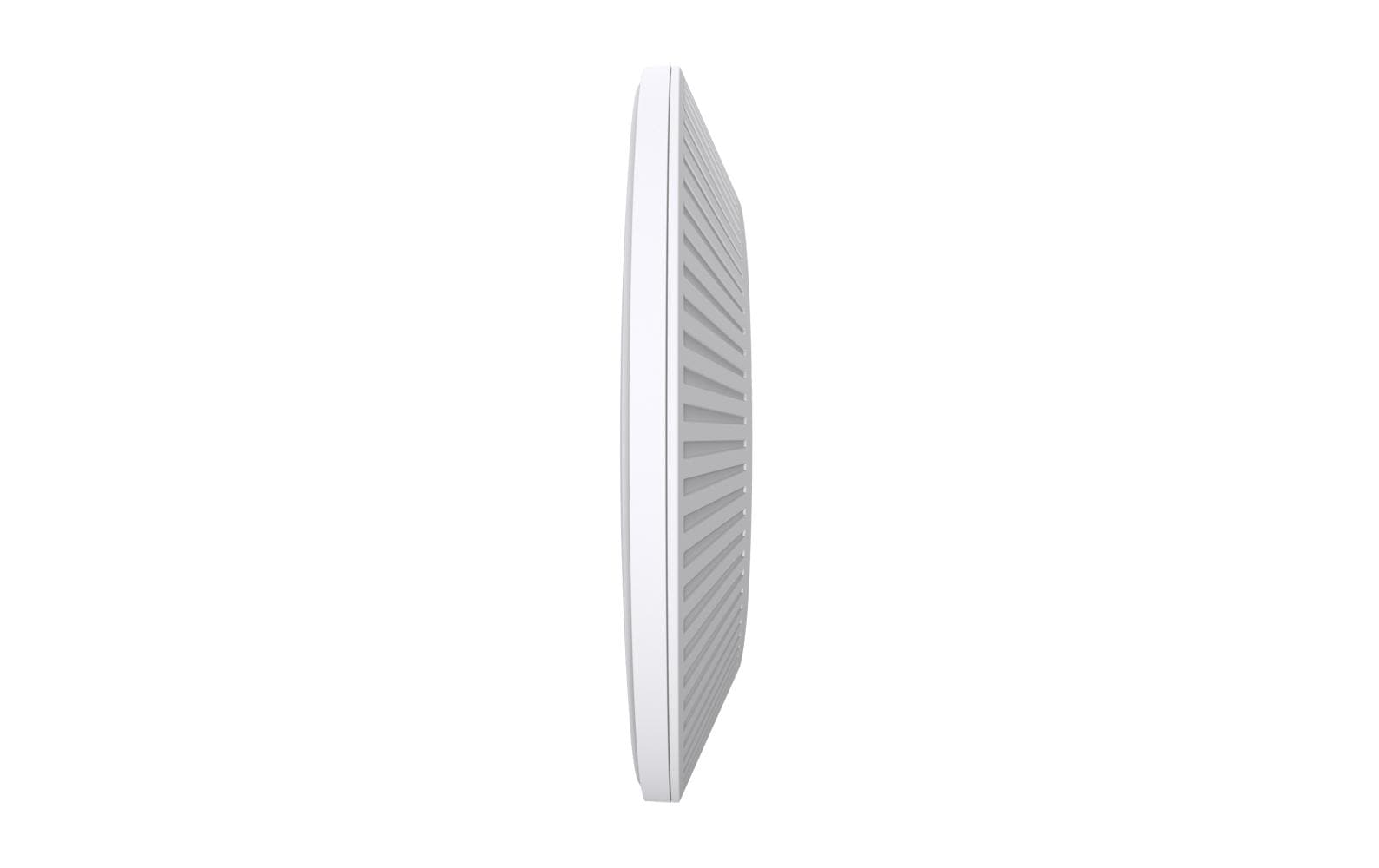 Access Point EAP673<br>AX5400 Deckenmontage WiFi 6 Access Point