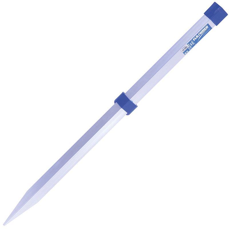 Pique Surf Flashmer Eco