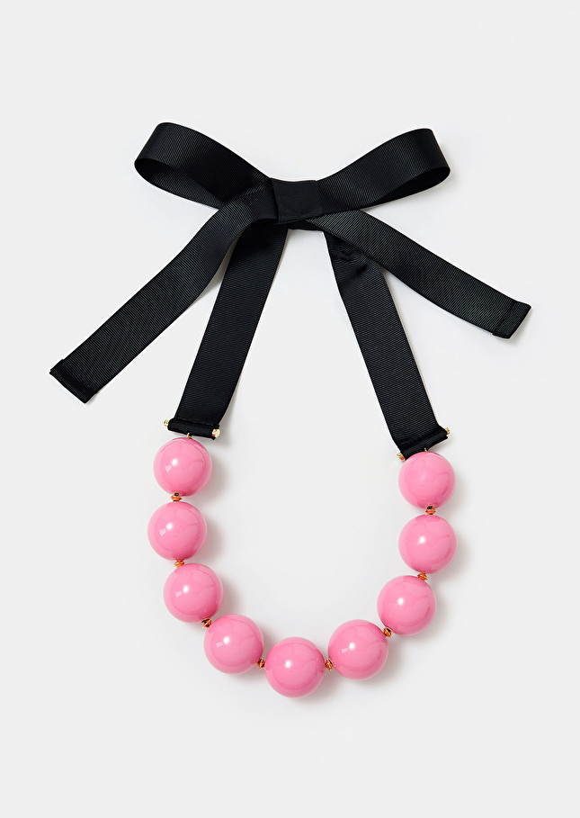 Collier Bellarose