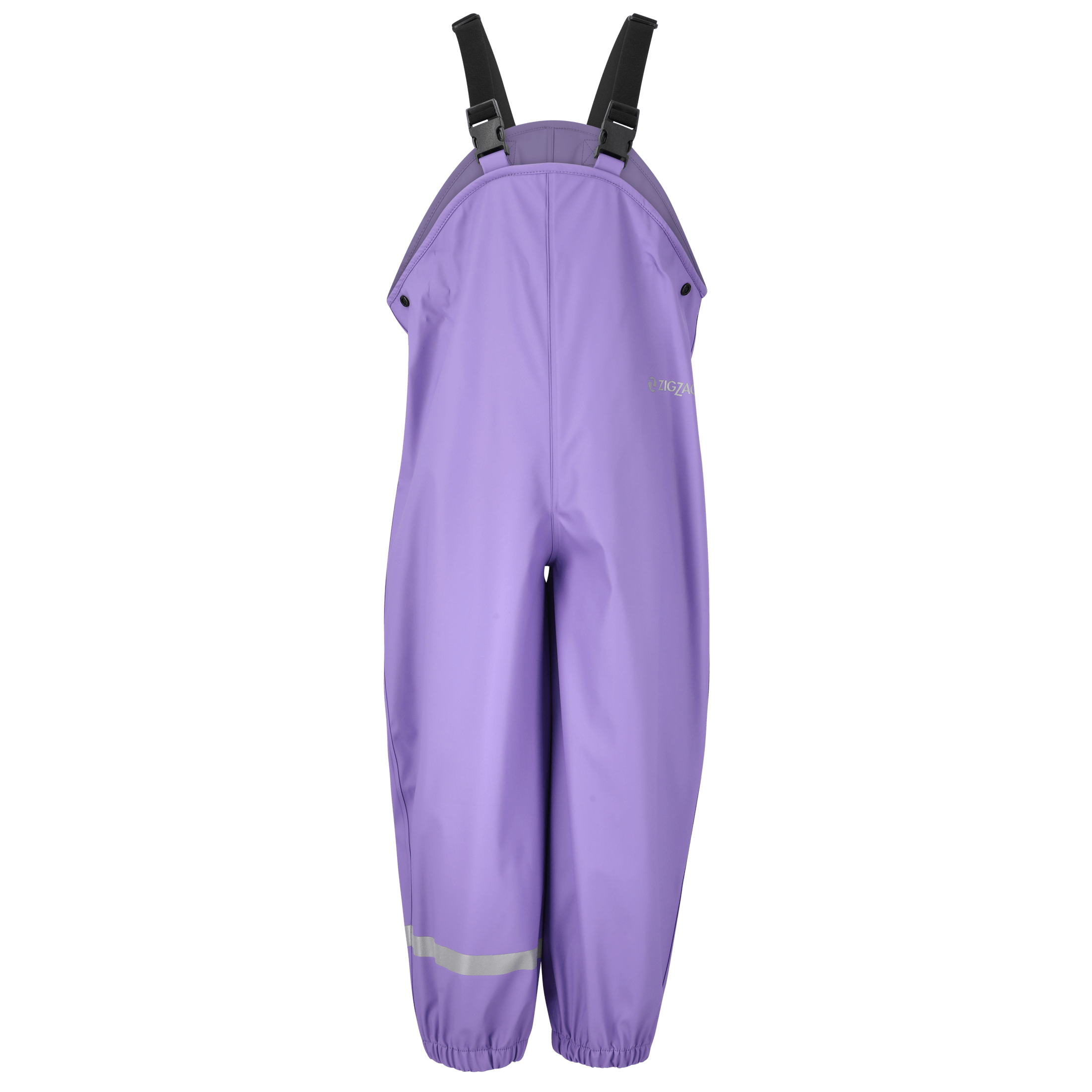 ZigZag Gilbo PU Set W-PRO 5000 - Regntøy