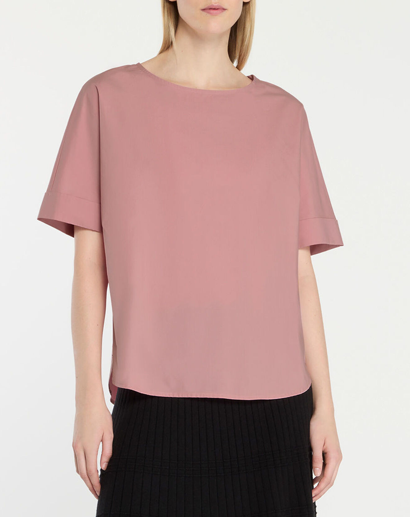 Jodhpur Top Anjou rose