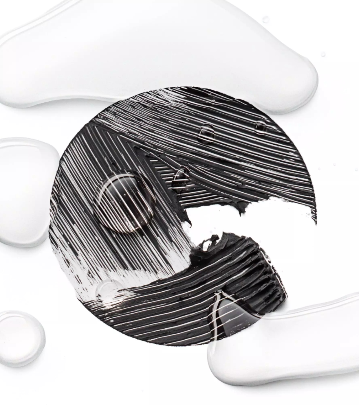 essence - Rímel Without Limits Waterproof