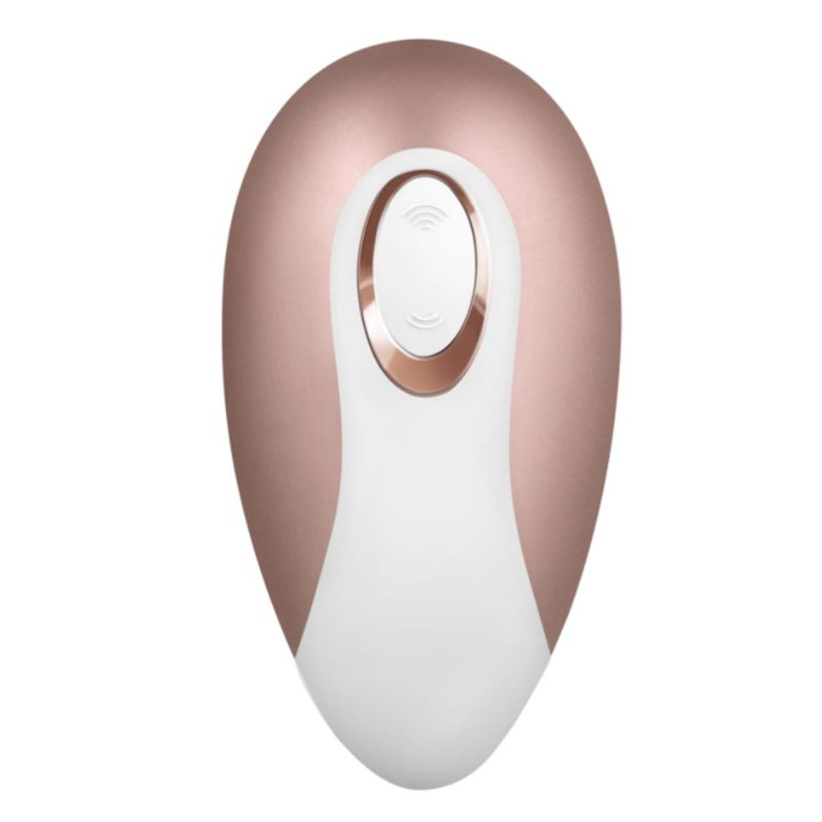 Satisfyer 