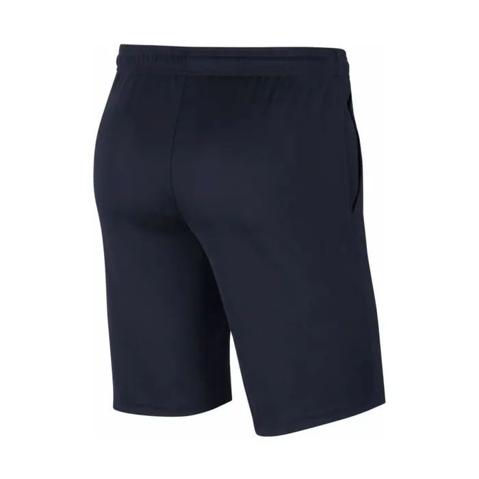 Nike Dry Park 20 Short Heren
