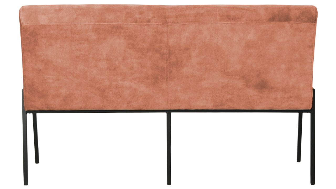Eetkamerbank Harvey D66 x H88 cm