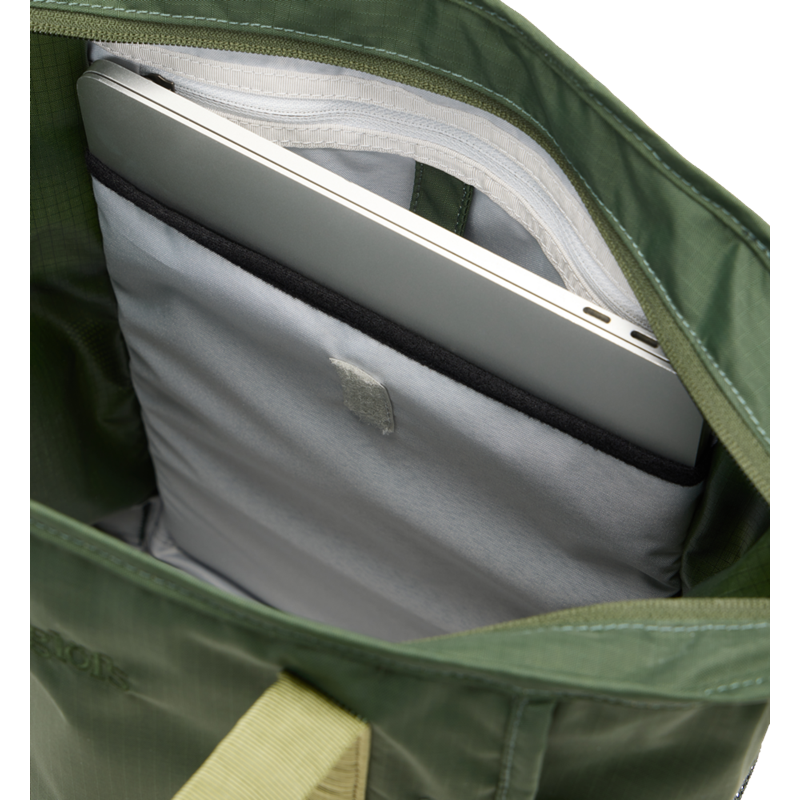 Haglöfs<br>Shopper Tote Tight 25