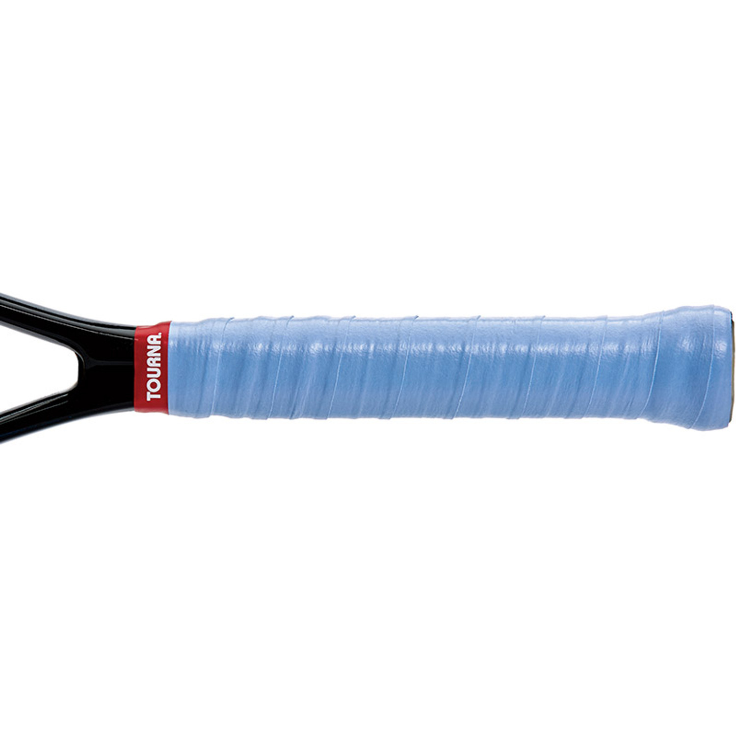 Tourna Tac Overgrip 3 St.