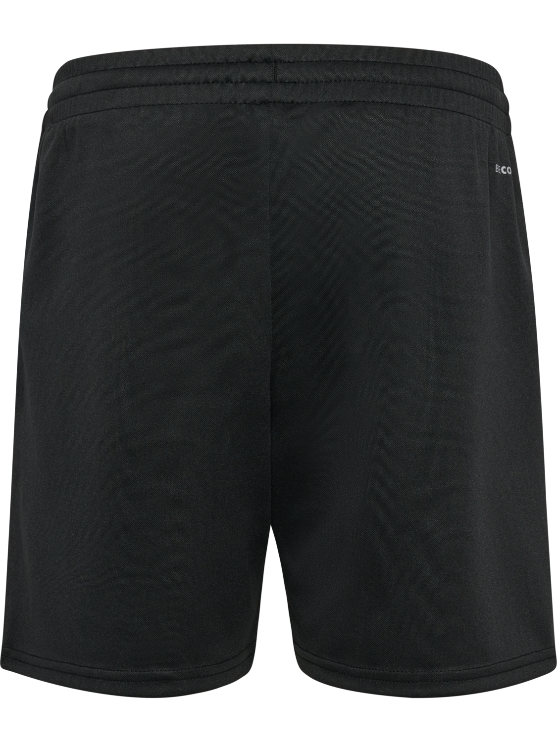 hmlESSENTIAL TRAINING SHORTS KIDS