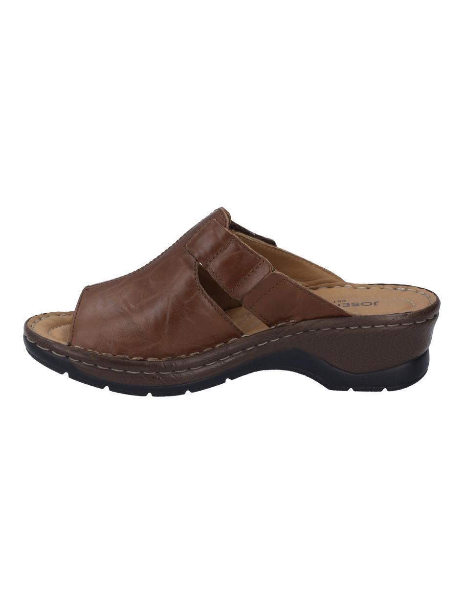 Clog Catalonia 32, brandy