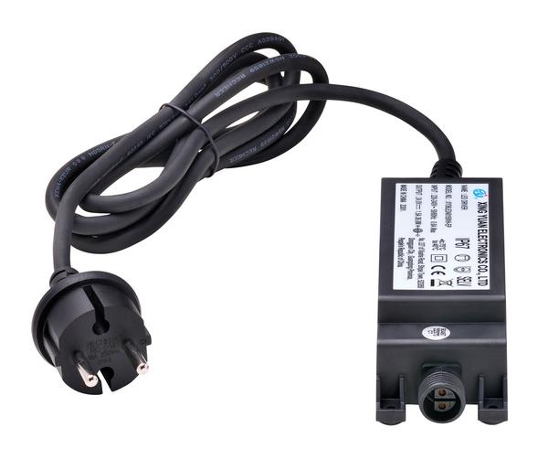 Oase LunAqua Connect Netzteil 36 W
