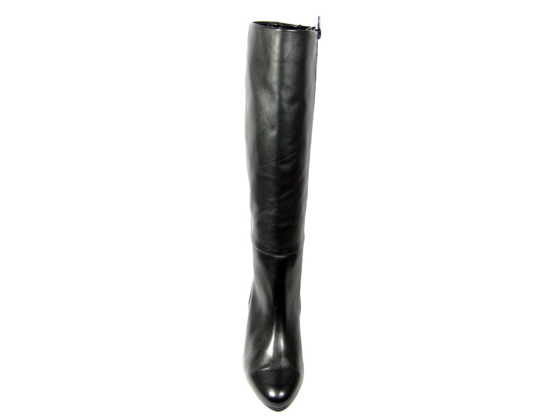 Gabor 55.618 schwarz