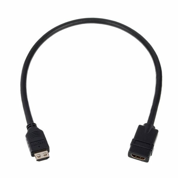PureLink PI1100-005