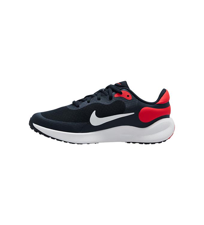 Nike JR Nike Revolution 7 Sneakers