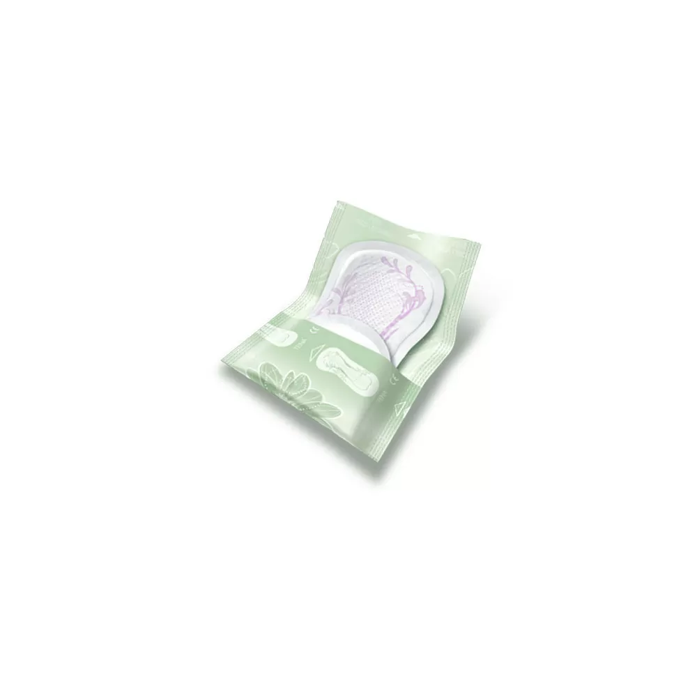 TENA Discreet Ultra Mini Inkontinensbind - 20 stk.
