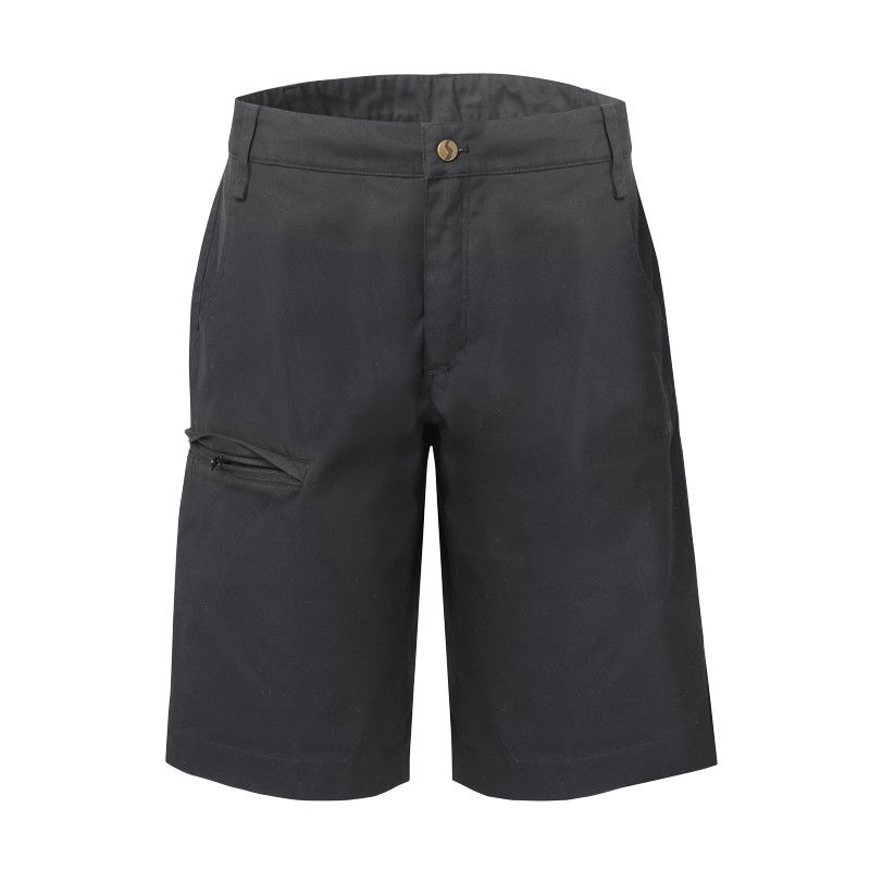 Asivik Trekking Shorts, dame - Spejder Sport