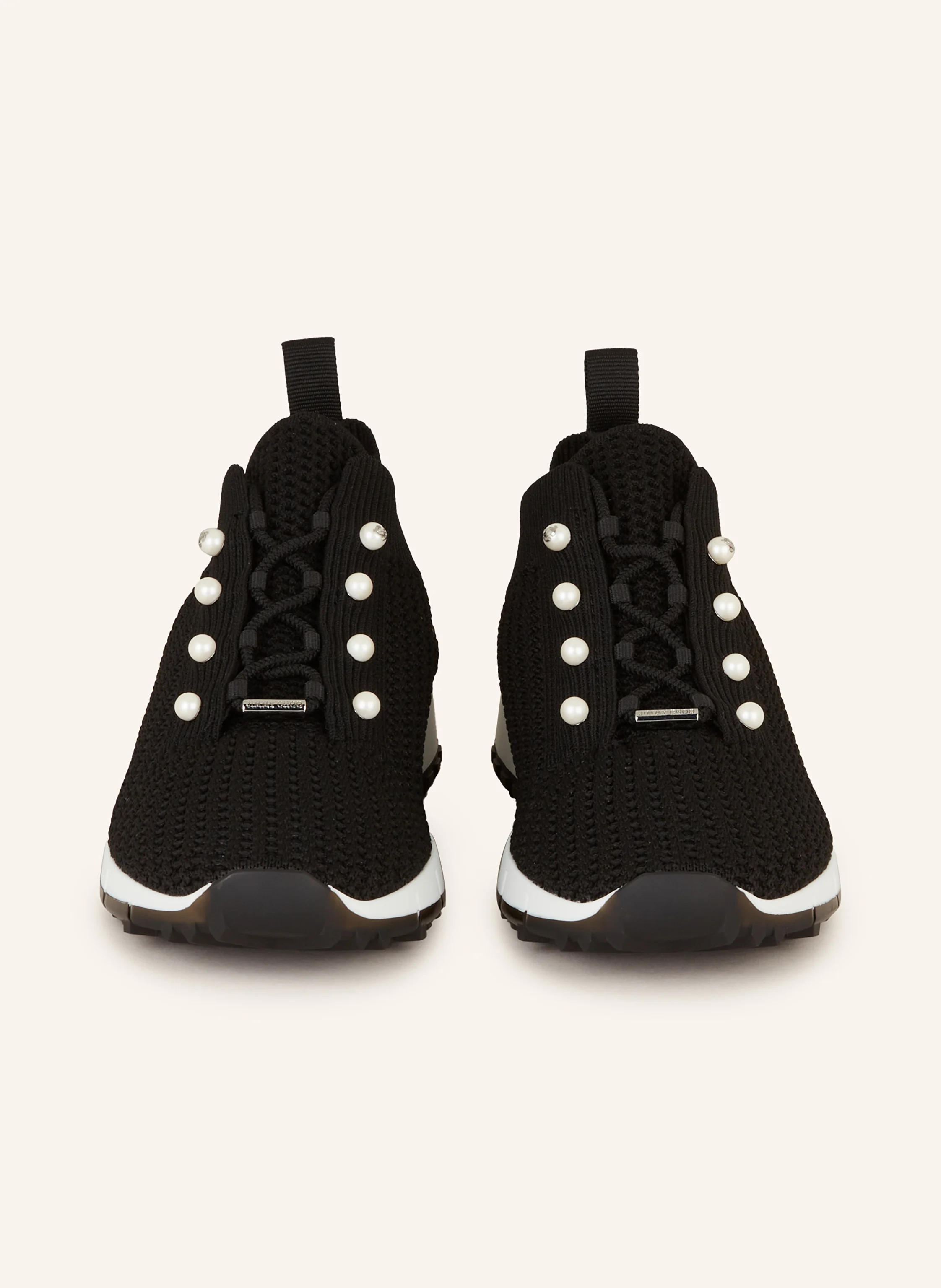 JIMMY CHOO Sneaker VELES