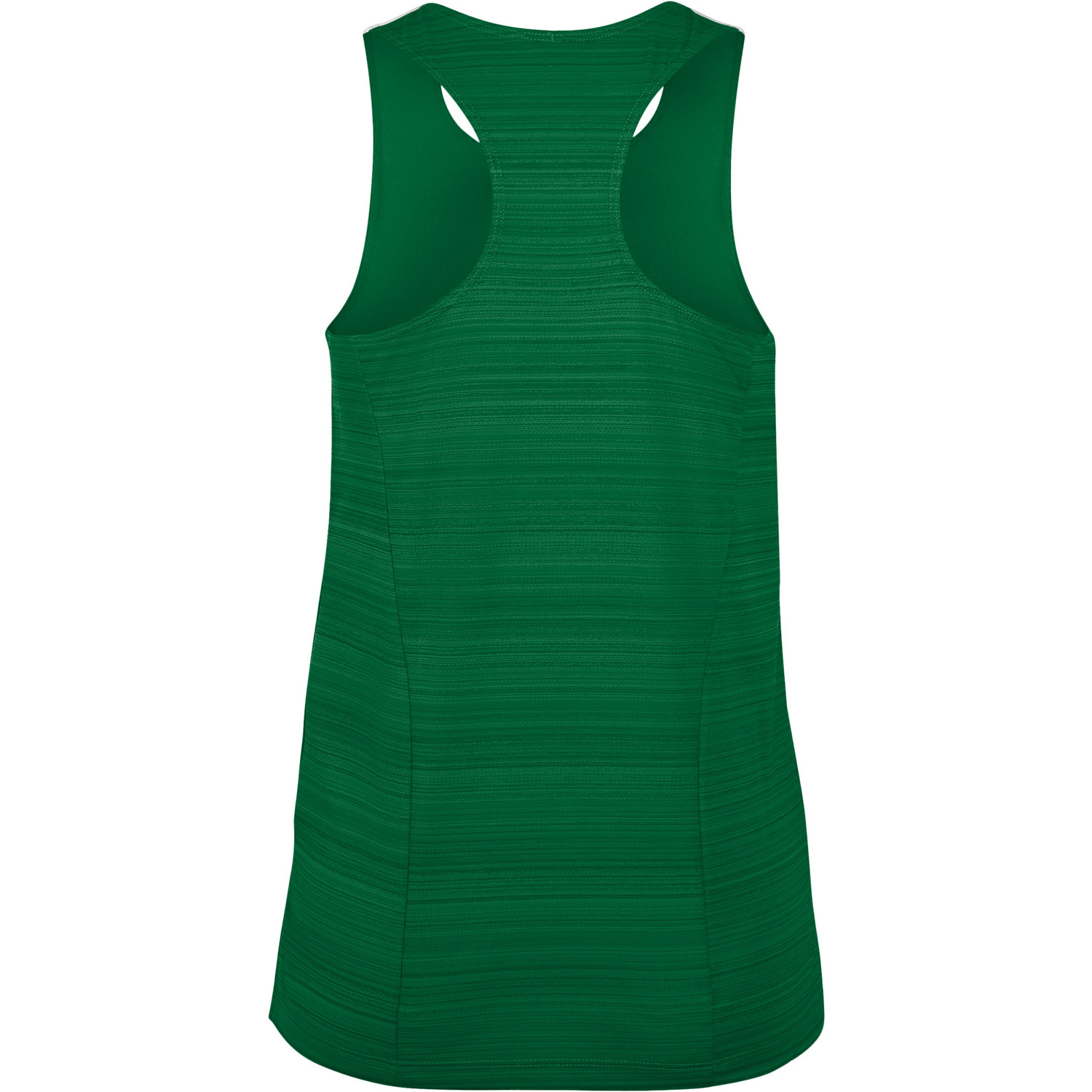 Nike Stock Dry Miler Singlet Kids