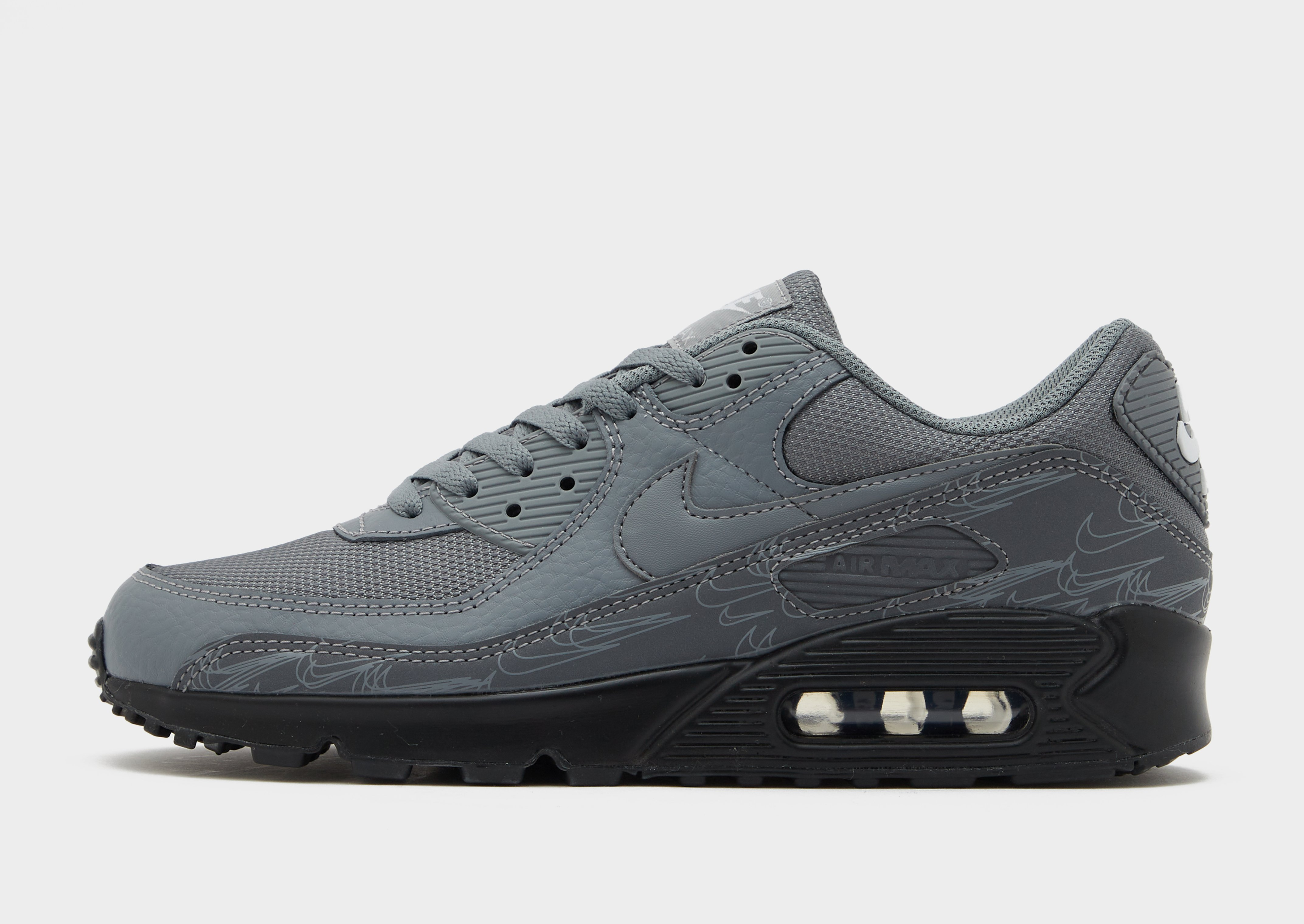 Nike Air Max 90 Homme