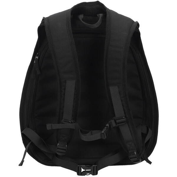 Acerbis - Sac à dos P-Eva 31LT Noir