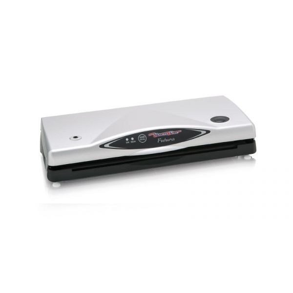 Open Envasadora Magic Vac 170W - FUTURA