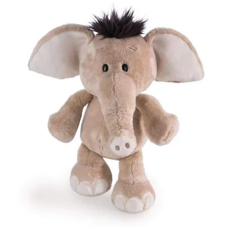 NICI Schlenker Elefant, 25 cm