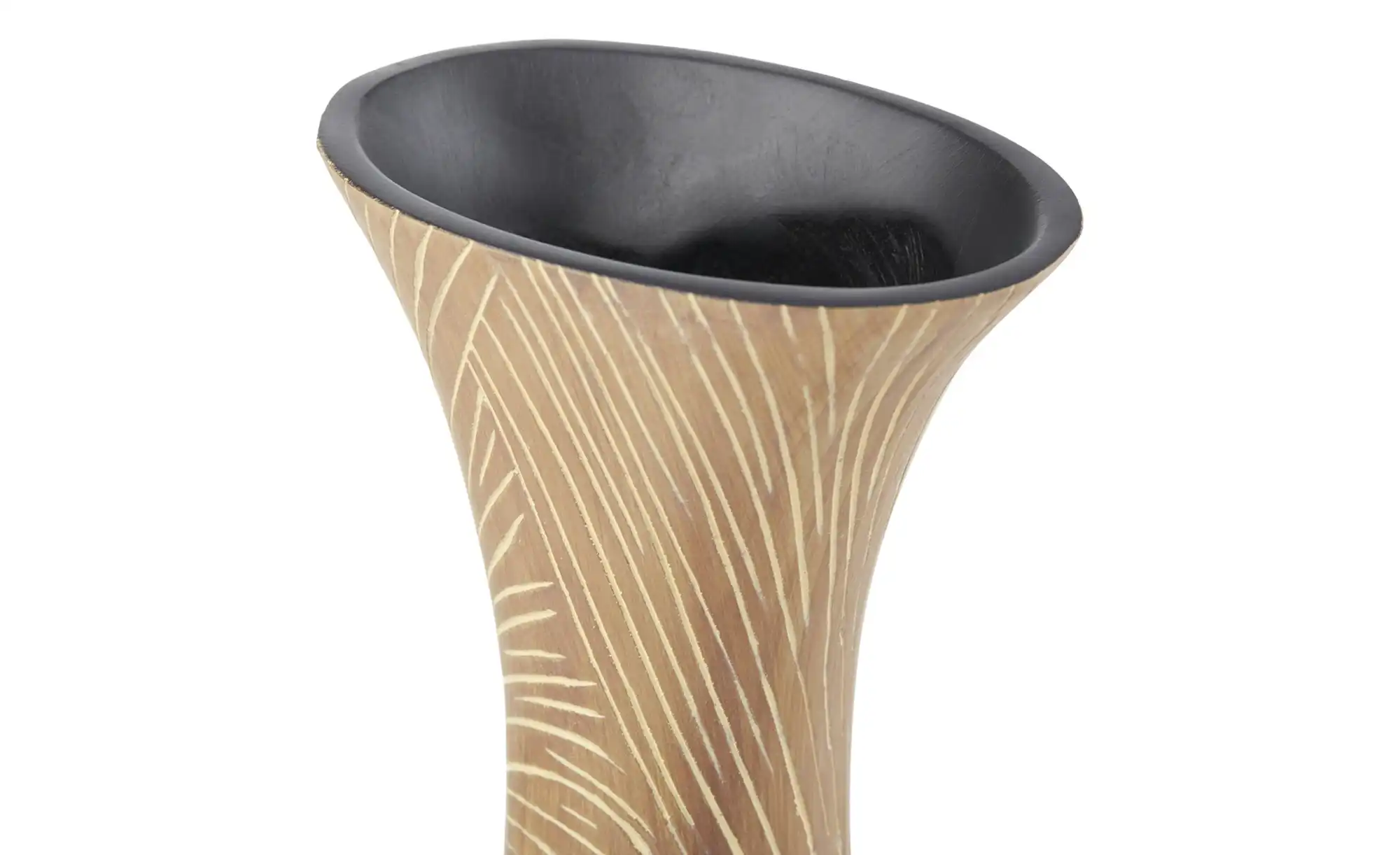 Deko Vase Modern