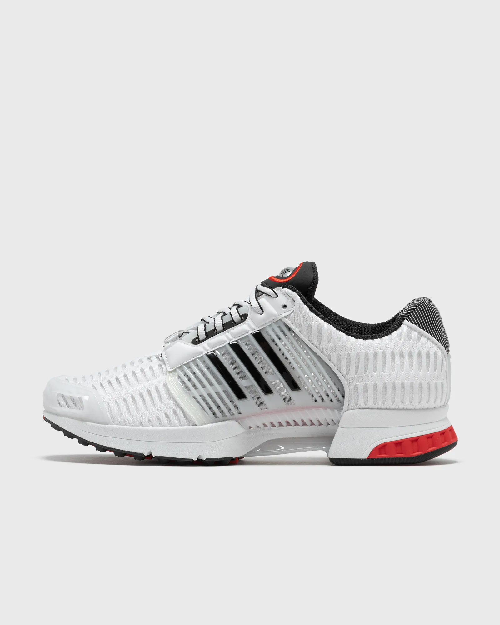 Adidas CLIMACOOL 1