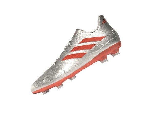 adidas Copa Pure.3 Firm Ground Football Boots